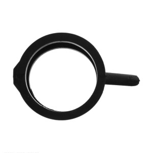 گردگیر کمک فرمان زانتیا