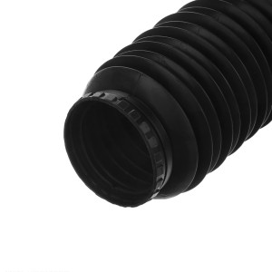 گردگیر جعبه فرمان زانتیا