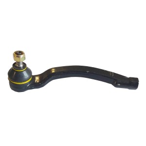 سیبک فرمان چپ مگان | وجودی