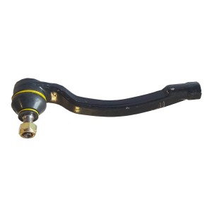 سیبک فرمان چپ مگان