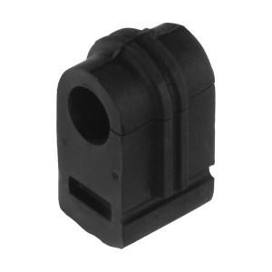 لاستیک چاکدار موجگیر مگان | وجودی