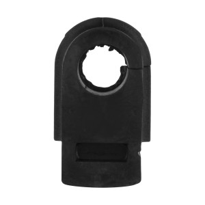 لاستیک چاکدار موجگیر مگان