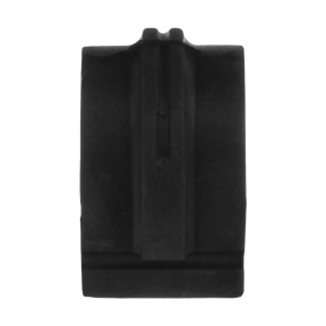 لاستیک چاکدار موجگیر مگان