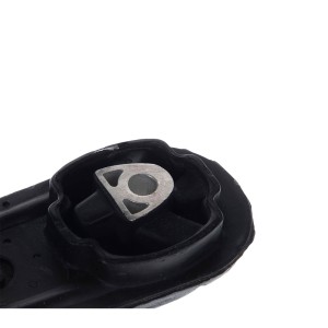 دسته موتور شاتونی مگان 1600