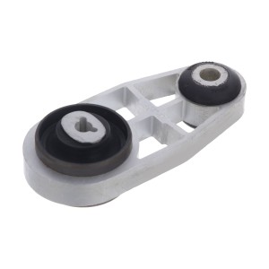 دسته موتور شاتونی مگان 2000 | وجودی