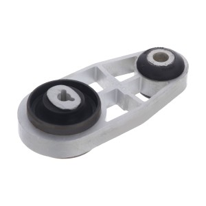 دسته موتور شاتونی مگان 2000 | وجودی