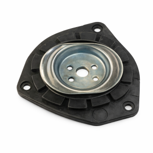 توپی سر کمک فنر مگان | وجودی