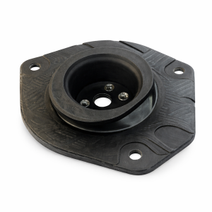 توپی سر کمک فنر مگان | وجودی