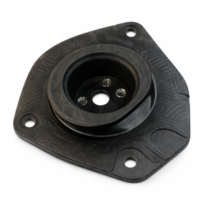 توپی سر کمک فنر مگان