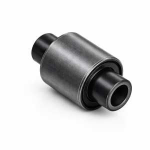 بوش دو شاخ پلوس زانتیا