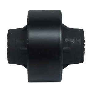 بوش طبق بزرگ شاهین