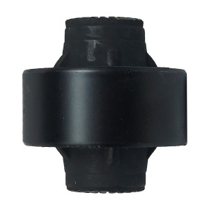 بوش طبق بزرگ شاهین