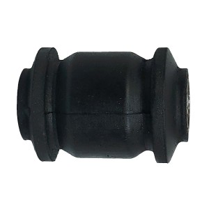 بوش طبق کوچک شاهین