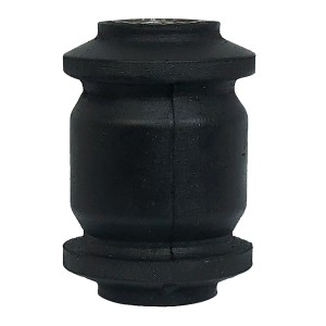 بوش طبق کوچک شاهین