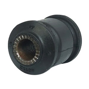 بوش طبق کوچک شاهین | وجودی