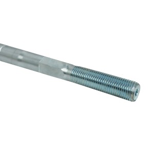 قرقری فرمان شاهین