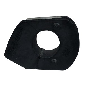 لاستیک چاکدار موجگیر شاهین | وجودی