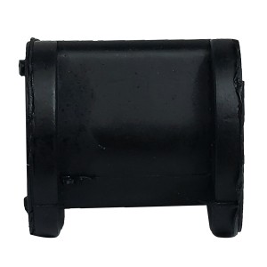 لاستیک چاکدار موجگیر شاهین