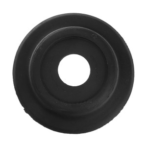 پولکی سر کمک شاهین