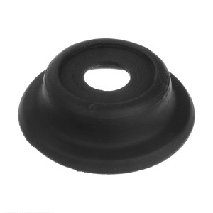 پولکی سر کمک شاهین | وجودی