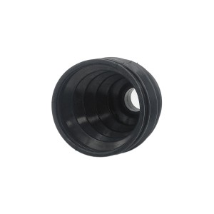 گردگیر پلوس پشت چرخ شاهین