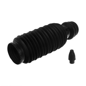 گردگیر جعبه فرمان پلی یورتان شاهین