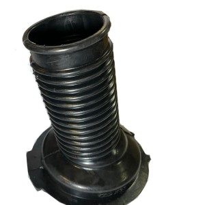 گردگیر کمک فنر جلو ام وی ام X33 | وجودی