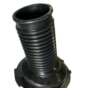 گردگیر کمک فنر جلو ام وی ام X33 | وجودی