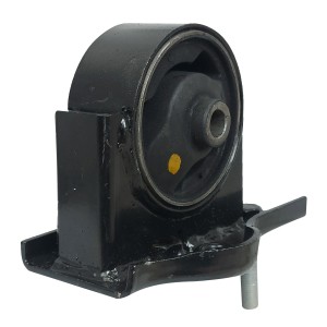 دسته موتور عقب ام وی ام X33 دنده | وجودی