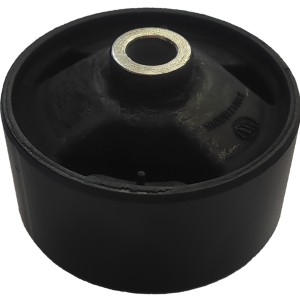 بوش دسته موتور عقب ام وی ام X33 دنده