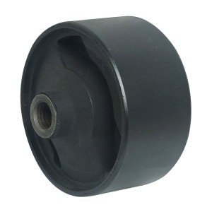 بوش دسته موتور عقب ام وی ام X33 دنده | وجودی