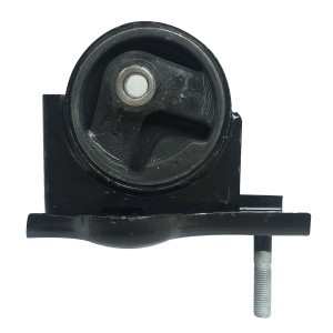 دسته موتور عقب ام وی ام X33 اتومات | وجودی