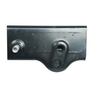 دسته موتور عقب ام وی ام X33 اتومات