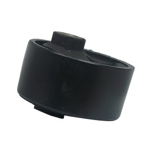 بوش دسته موتور عقب ام وی ام X33 اتومات