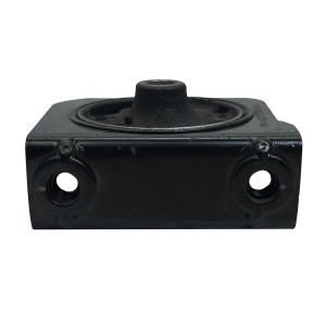 دسته موتور جلو ام وی ام X33 دنده