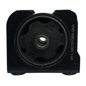 دسته موتور جلو ام وی ام X33 دنده