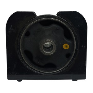 دسته موتور جلو ام وی ام X33 دنده | وجودی