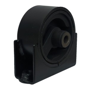 دسته موتور جلو ام وی ام X33  اتومات | وجودی