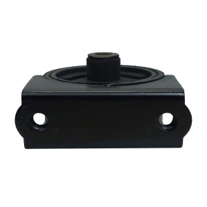 دسته موتور جلو ام وی ام X33  اتومات