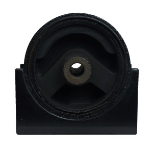 دسته موتور جلو ام وی ام X33  اتومات