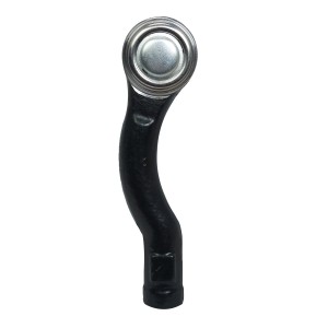 سیبک فرمان راست ام وی ام X33