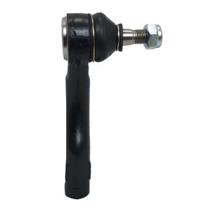 سیبک فرمان راست ام وی ام X33