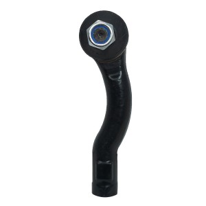 سیبک فرمان چپ ام وی ام X33