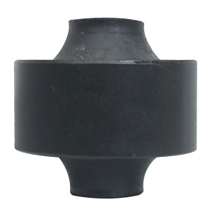 بوش طبق بزرگ ام وی ام X33