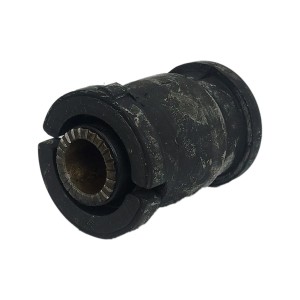 بوش طبق کوچک ام وی ام X33 ،X55 | وجودی