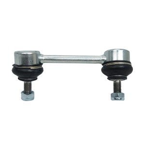 میل موجگیر عقب راست ام وی ام X33 | وجودی