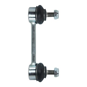 میل موجگیر عقب چپ ام وی ام X33 | وجودی