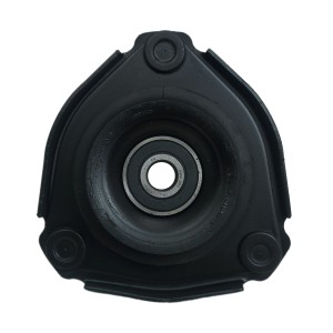 توپی سر کمک ام وی ام X33 بهینه | وجودی