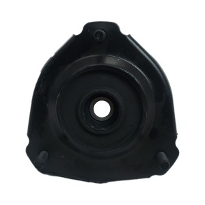 توپی سر کمک ام وی ام X33 بهینه