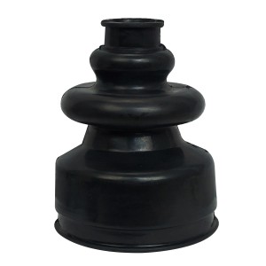 گردگیر پلوس سمت گیربکس ام وی ام 315 | وجودی